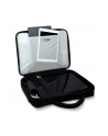 Port Designs NB Bag 17,3 Port COURCHEVEL Clamshell, pocket for tablet up to 10,1 - nr 40