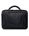 Port Designs NB Bag 17,3 Port COURCHEVEL Clamshell, pocket for tablet up to 10,1 - nr 41
