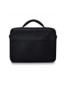 Port Designs NB Bag 17,3 Port COURCHEVEL Clamshell, pocket for tablet up to 10,1 - nr 6
