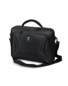 Port Designs NB Bag 17,3 Port COURCHEVEL Clamshell, pocket for tablet up to 10,1 - nr 7