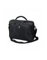 Port Designs NB Bag 17,3 Port COURCHEVEL Clamshell, pocket for tablet up to 10,1 - nr 9