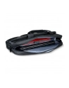 Port Designs NB Bag 15,6 Port COURCHEVEL Toploading, pocket for tablet up to 10,1 - nr 10