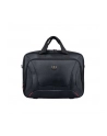Port Designs NB Bag 15,6 Port COURCHEVEL Toploading, pocket for tablet up to 10,1 - nr 13