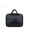 Port Designs NB Bag 15,6 Port COURCHEVEL Toploading, pocket for tablet up to 10,1 - nr 14