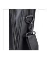 Port Designs NB Bag 15,6 Port COURCHEVEL Toploading, pocket for tablet up to 10,1 - nr 16