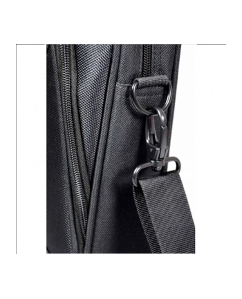 Port Designs NB Bag 15,6 Port COURCHEVEL Toploading, pocket for tablet up to 10,1