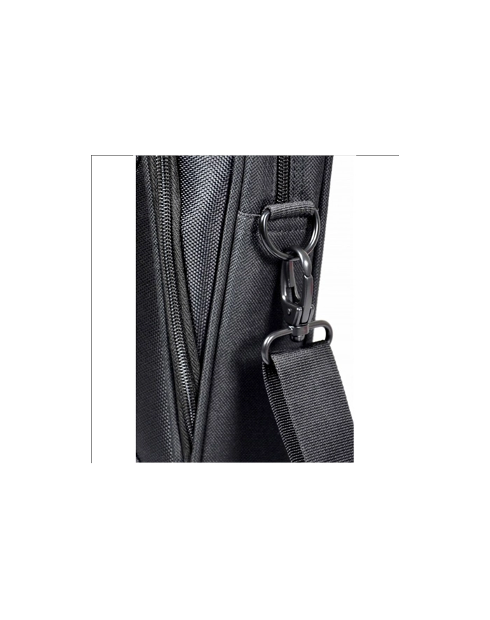 Port Designs NB Bag 15,6 Port COURCHEVEL Toploading, pocket for tablet up to 10,1 główny
