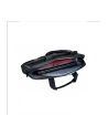 Port Designs NB Bag 15,6 Port COURCHEVEL Toploading, pocket for tablet up to 10,1 - nr 17