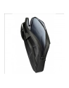 Port Designs NB Bag 15,6 Port COURCHEVEL Toploading, pocket for tablet up to 10,1 - nr 18