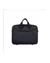 Port Designs NB Bag 15,6 Port COURCHEVEL Toploading, pocket for tablet up to 10,1 - nr 19