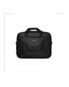 Port Designs NB Bag 15,6 Port COURCHEVEL Toploading, pocket for tablet up to 10,1 - nr 20
