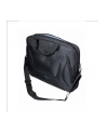 Port Designs NB Bag 15,6 Port COURCHEVEL Toploading, pocket for tablet up to 10,1 - nr 21