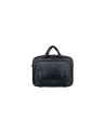 Port Designs NB Bag 15,6 Port COURCHEVEL Toploading, pocket for tablet up to 10,1 - nr 22