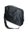 Port Designs NB Bag 15,6 Port COURCHEVEL Toploading, pocket for tablet up to 10,1 - nr 23