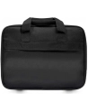 Port Designs NB Bag 15,6 Port COURCHEVEL Toploading, pocket for tablet up to 10,1 - nr 24