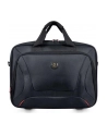 Port Designs NB Bag 15,6 Port COURCHEVEL Toploading, pocket for tablet up to 10,1 - nr 25