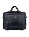 Port Designs NB Bag 15,6 Port COURCHEVEL Toploading, pocket for tablet up to 10,1 - nr 26
