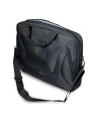 Port Designs NB Bag 15,6 Port COURCHEVEL Toploading, pocket for tablet up to 10,1 - nr 28