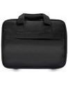 Port Designs NB Bag 15,6 Port COURCHEVEL Toploading, pocket for tablet up to 10,1 - nr 29