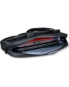 Port Designs NB Bag 15,6 Port COURCHEVEL Toploading, pocket for tablet up to 10,1 - nr 30