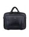 Port Designs NB Bag 15,6 Port COURCHEVEL Toploading, pocket for tablet up to 10,1 - nr 31