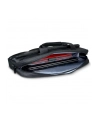 Port Designs NB Bag 15,6 Port COURCHEVEL Toploading, pocket for tablet up to 10,1 - nr 4