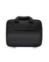 Port Designs NB Bag 15,6 Port COURCHEVEL Toploading, pocket for tablet up to 10,1 - nr 5