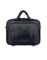 Port Designs NB Bag 15,6 Port COURCHEVEL Toploading, pocket for tablet up to 10,1 - nr 8