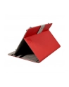Port Designs Tab Bag 10,1 Port MUSKOKA red, universal - nr 11