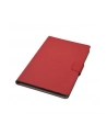 Port Designs Tab Bag 10,1 Port MUSKOKA red, universal - nr 12