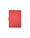 Port Designs Tab Bag 10,1 Port MUSKOKA red, universal - nr 13