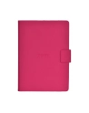 Port Designs Tab Bag 10,1 Port MUSKOKA red, universal - nr 1