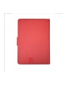 Port Designs Tab Bag 10,1 Port MUSKOKA red, universal - nr 21