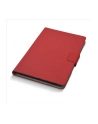 Port Designs Tab Bag 10,1 Port MUSKOKA red, universal - nr 22