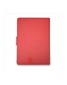 Port Designs Tab Bag 10,1 Port MUSKOKA red, universal - nr 23