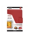 Port Designs Tab Bag 10,1 Port MUSKOKA red, universal - nr 27