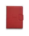 Port Designs Tab Bag 10,1 Port MUSKOKA red, universal - nr 30