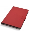 Port Designs Tab Bag 10,1 Port MUSKOKA red, universal - nr 31