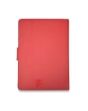 Port Designs Tab Bag 10,1 Port MUSKOKA red, universal - nr 35