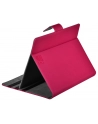 Port Designs Tab Bag 10,1 Port MUSKOKA red, universal - nr 3