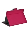 Port Designs Tab Bag 10,1 Port MUSKOKA red, universal - nr 4