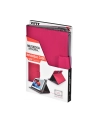 Port Designs Tab Bag 10,1 Port MUSKOKA red, universal - nr 6