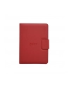 Port Designs Tab Bag 10,1 Port MUSKOKA red, universal - nr 8