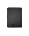 Port Designs Tab Bag 10,1 Port MUSKOKA black, universal - nr 19