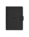 Port Designs Tab Bag 10,1 Port MUSKOKA black, universal - nr 1
