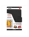 Port Designs Tab Bag 10,1 Port MUSKOKA black, universal - nr 23