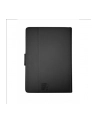 Port Designs Tab Bag 10,1 Port MUSKOKA black, universal - nr 25
