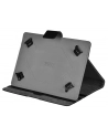 Port Designs Tab Bag 10,1 Port MUSKOKA black, universal - nr 2