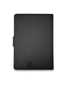 Port Designs Tab Bag 10,1 Port MUSKOKA black, universal - nr 30
