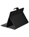 Port Designs Tab Bag 10,1 Port MUSKOKA black, universal - nr 3